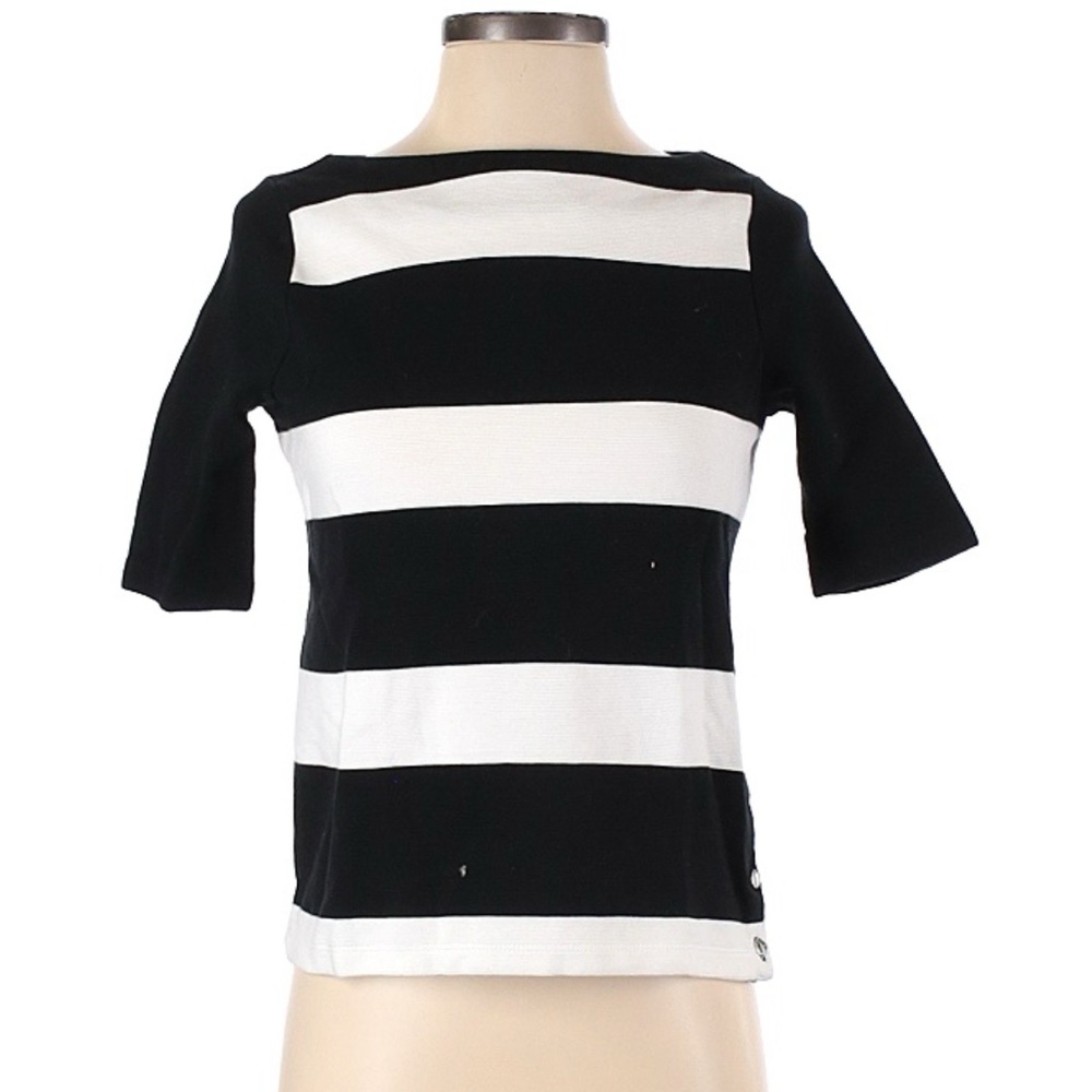 Ralph Lauren Top